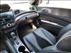 2019 Acura ILX w/Premium w/A-SPEC