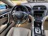 2008 Acura TL 