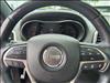 2018 Jeep Grand Cherokee High Altitude