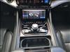 2022 Jeep Grand Wagoneer Series II