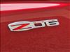 2008 Chevrolet Corvette 
