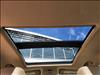 2012 Buick LaCrosse Premium 1