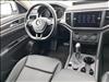 2019 Volkswagen Atlas V6 SE 4Motion