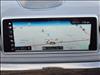 2018 BMW X5 xDrive50i