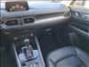 2019 Mazda CX-5 Grand Touring Reserve