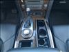 2017 INFINITI QX80 