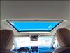 2018 Lexus NX 300 
