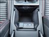 2020 Land Rover Discovery Sport P250 S R-Dynamic