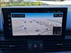 2022 Audi SQ5 Sportback 3.0T quattro Premium Plus