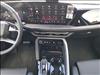 2025 Audi Q5 2.0T quattro Premium