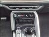 2025 Audi Q5 2.0T quattro Premium
