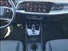 2023 Audi Q4 Sportback e-tron quattro Premium Plus 50