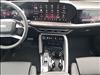 2025 Audi Q5 2.0T quattro Premium
