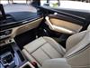 2021 Audi Q5 Sportback quattro Premium Plus 45 TFSI