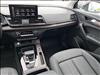 2021 Audi Q5 quattro Premium 45 TFSI
