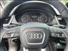 2024 Audi Q5 quattro Premium 40 TFSI