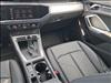 2022 Audi Q3 quattro Premium 40 TFSI