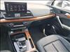 2021 Audi Q5 quattro Premium Plus 45 TFSI