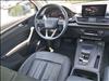2019 Audi Q5 quattro Premium Plus 45 TFSI