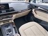 2020 Audi Q5 quattro Premium Plus 45 TFSI