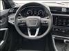 2025 Audi Q3 45 S line quattro Premium