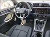 2025 Audi Q3 45 S line quattro Premium
