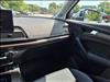 2024 Audi Q5 e quattro S line Prem Pl 55 TFSI