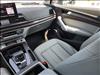 2021 Audi Q5 e quattro Premium Plus 55 TFSI