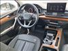 2023 Audi Q5 quattro S line Prem Plus 45 TFSI