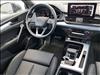 2025 Audi Q5 quattro S line Prem Plus 45 TFSI