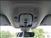 2025 Audi Q5 quattro S line Prem Plus 45 TFSI