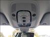 2022 Audi Q5 quattro S line Prem Plus 45 TFSI