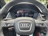 2024 Audi Q5 quattro S line Prem Plus 45 TFSI