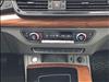 2022 Audi Q5 quattro S line Prem Plus 45 TFSI