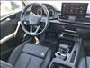 2025 Audi Q5 quattro S line Prem Plus 45 TFSI