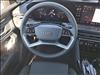 2025 Audi Q5 Sportback 2.0T Premium