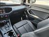 2022 Audi Q3 quattro S line Prem Plus 45 TFSI