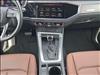 2021 Audi Q3 quattro S line Prem Plus 45 TFSI