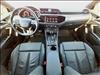 2023 Audi Q3 quattro S line Prem Plus 45 TFSI