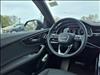 2026 Audi Q8 55 quattro PREMIUM - thumbnail 23