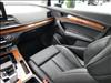 2021 Audi Q5 e quattro Prestige 55 TFSI