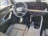 2025 Audi Q5 Sportback 2.0T Premium