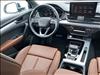 2025 Audi Q5 quattro S line Premium 45 TFSI