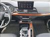 2023 Audi Q5 quattro S line Premium 45 TFSI