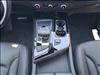 2018 Audi Q7 3.0T quattro Premium Plus