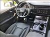 2023 Audi Q7 quattro Premium Plus 45 TFSI