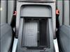2024 Audi Q7 quattro Premium Plus 45 TFSI