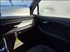2026 Audi Q7 45 quattro PREMIUM - thumbnail 23