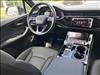 2025 Audi Q7 quattro Premium Plus 55 TFSI