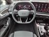 2025 Audi S5 3.0T quattro Premium